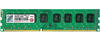 Память ddr3 десктопная 8-32гб