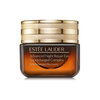 Estee Lauder Advanced Night Repair Eye Supercharged Complex