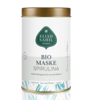 Organic Spirulina Face Mask