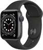 Apple Watch Series 6, 40 мм