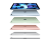 iPad Air