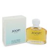 Joop Le Bain