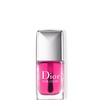 DIOR VERNIS NAIL GLOW