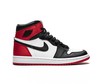 Air Jordan 1 High