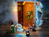 Lego Harry Potter 76382  Учёба в Хогвартсе: Урок трансфигурации