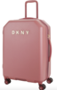 Чемодан DKNY