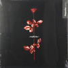 Пластинка DEPECHE MODE - VIOLATOR