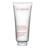 CLARINS Baume Corps Super Hydratant Увлажняющий бальзам для тела