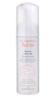 Пенка Avene для умывания