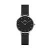 daniel wellington PETITE ASHFIELD