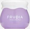 FRUDIA blueberry hydrating cream mini