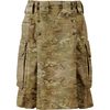 5.11 Tactical Duty Kilt Multicam