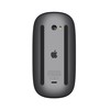 Apple Magic Mouse 2