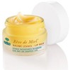 Nuxe Reve de Miel Lip Balm