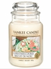 Свеча Yankee Candle