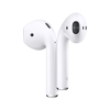 Apple AirPods