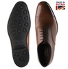 Loake Aldwych Dainite 7.5 G (27 см), 1880