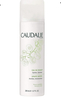 Caudalie Виноградная вода спрей для лица Grape Water, 200 мл