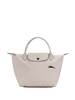 Longchamp Le Pliage Tote