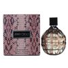 Jimmy Choo Eau de Parfum