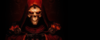 Diablo II: Resurrected