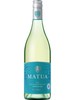 Matua, Sauvignon Blanc