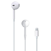 Наушники Apple EarPods with Lightning Connector