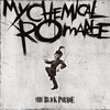 MY CHEMICAL ROMANCE THE BLACK PARADE (CD)