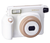 FUJIFILM INSTAX WIDE 300