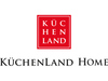 Сертификат в kuchenland