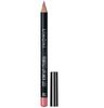 Карандаш для губ Perfect Lipliner, 02