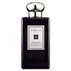 Парфюм Jo Malone Dark Amber