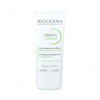 Bioderma Sebium Sebium Global