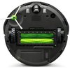 iRobot Roomba i7