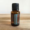 Масло Doterra Northern Escape