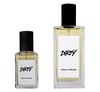 Dirty, 30 ml