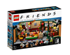 Lego - Central Perk