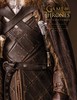 книга Game Of Thrones: The Costumes