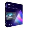 Luminar AI