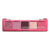 Natasha Denona Mini Love Eyeshadow Palette