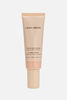 Laura Mercier Tinted Moisturizer