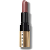 Помада Bobbi Brown Lux Lip Color