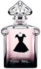 Духи Guerlain Le petite robe noire 100ml