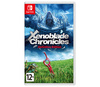 Xenoblade Chronicles: Definitive Edition