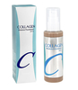 COLLAGEN MOISTURE FOUNDATION #23