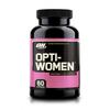 OPTI-WOMEN