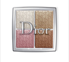 DIOR BACKSTAGE glow palette