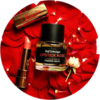 Парфюмерная вода "Lipstick Rose" (Frederic Malle)