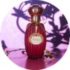 Туалетная вода "Mandragore" (Annick Goutal)