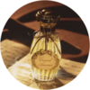 Туалетная вода "Grand Amour" (Annick Goutal)